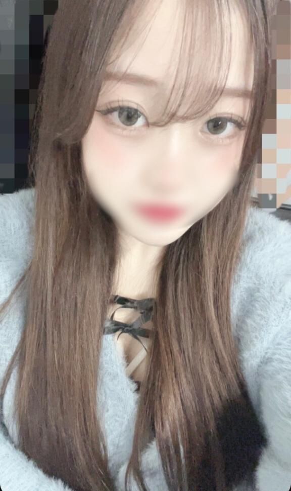 ぬるぬる&#9825;