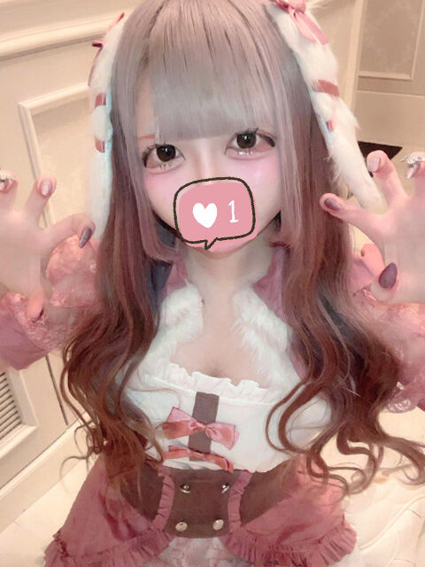 のどのおくまでつっこんで