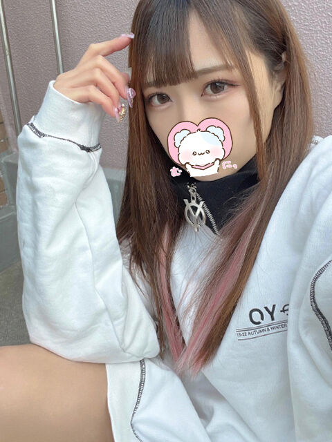 いっぱいいっぱいえち