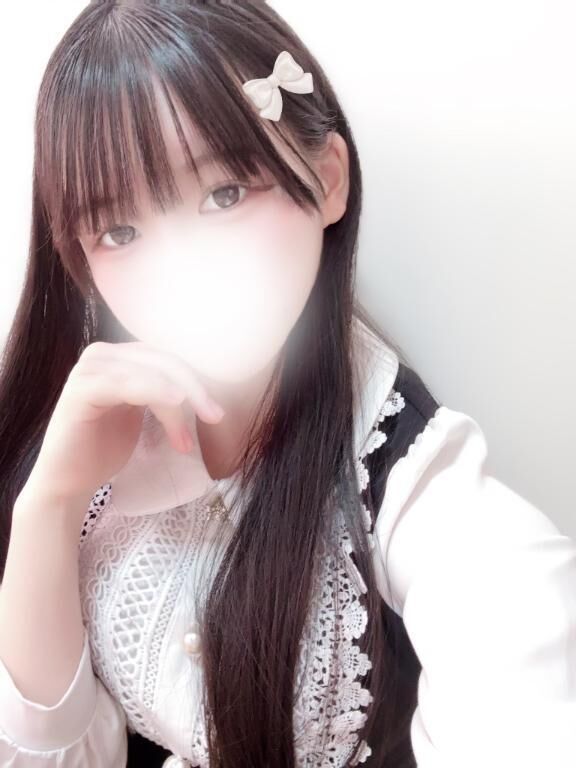 こんな日は&#128173;