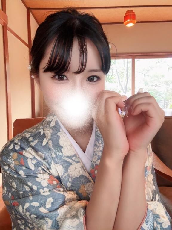 なんかおかみ