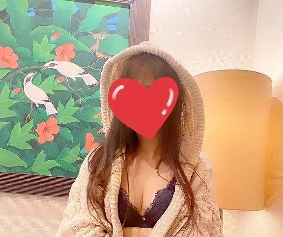 [お題]from:パンツは新品さん
