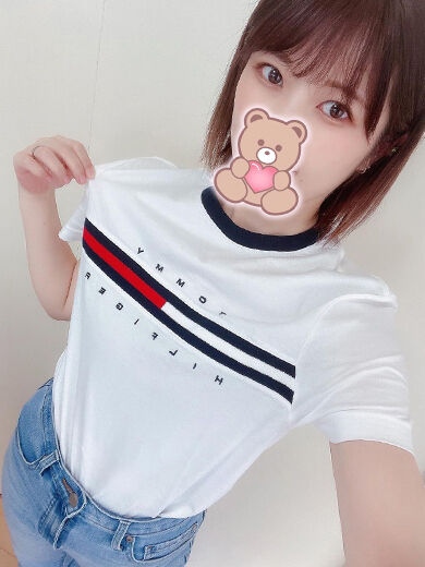 オムレツ