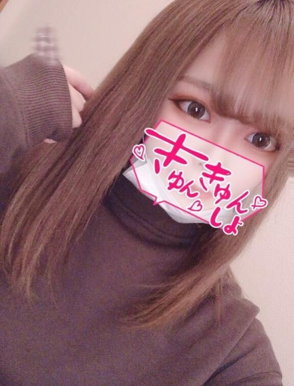 出勤したよっ(&#9825;.&#9825;)