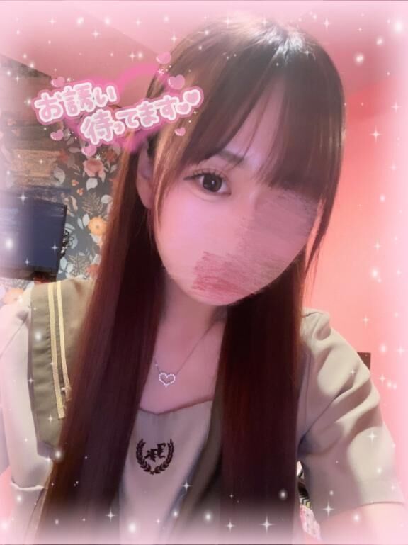 残り14日･･･