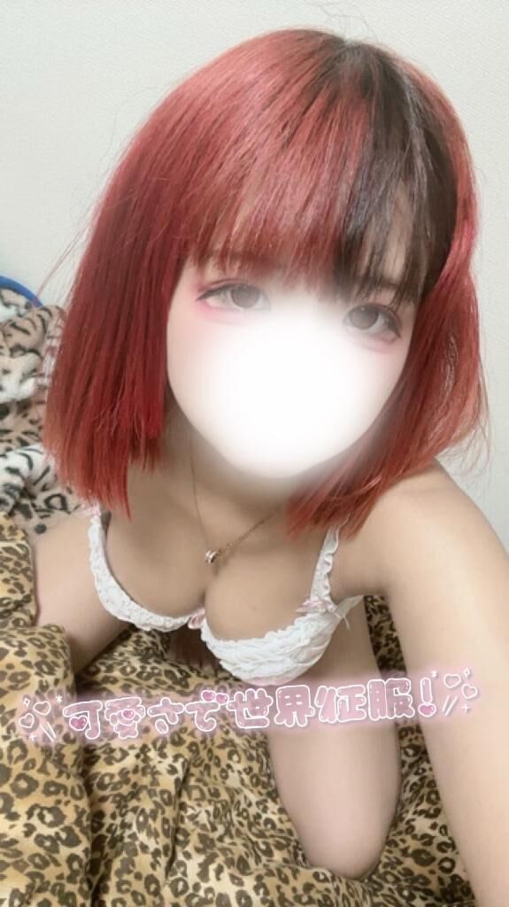 世界征服&#8265;&#65039;