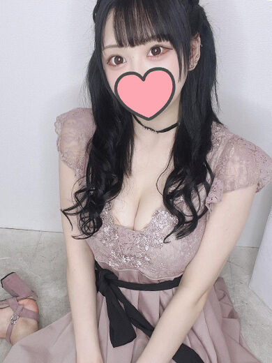 (-`ω-)b