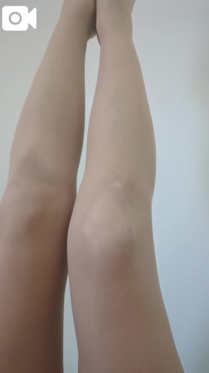ぱンすと好きな