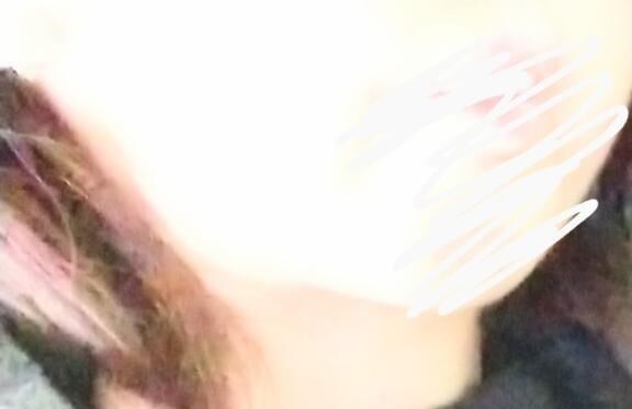&#10084;&#65039;如何お過ごしですか&#9825;&#129505;