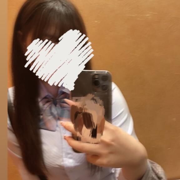 出勤&#9825;&#9825;