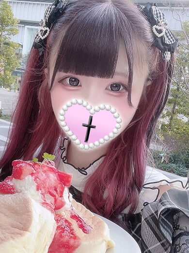 《男性の好感度の高い下着は？？》