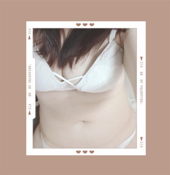 オリエンタルの物静かなお兄様、ありがとうございました&#129293;&#127872;&#78354;&#78840;
