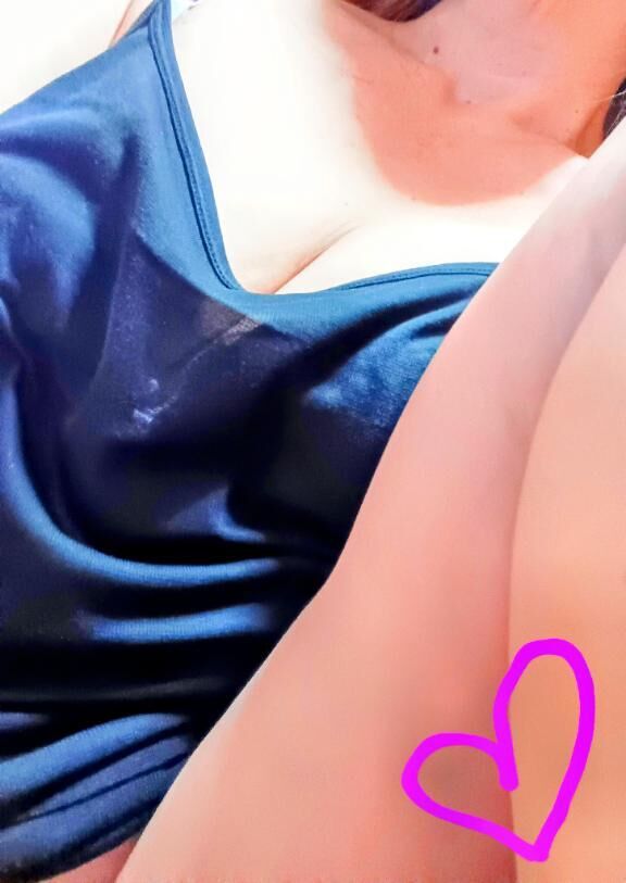 わぁ&#x301C;&#9825;
