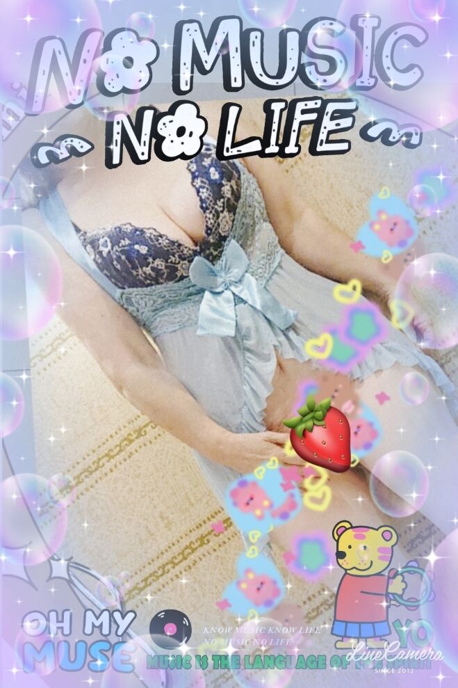 こんにちは(&#8288;/&#8288;^&#8288;-&#8288;^&#8288;(&#8288;^&#8288;&nbsp;&#8288;^&#8288;*&#8288;)&#8288;/
