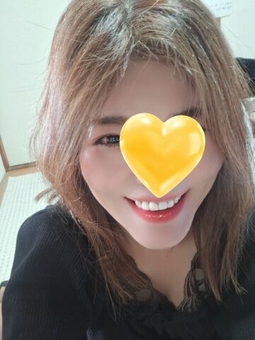 今日も( 〃▽〃)