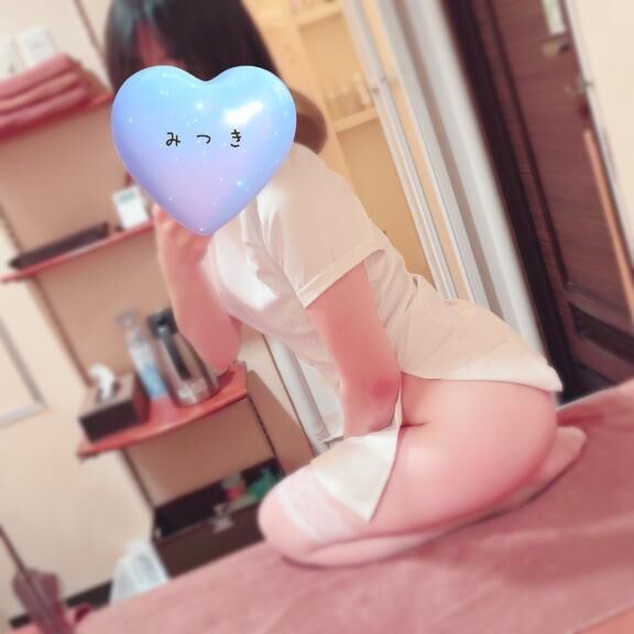 乾燥
