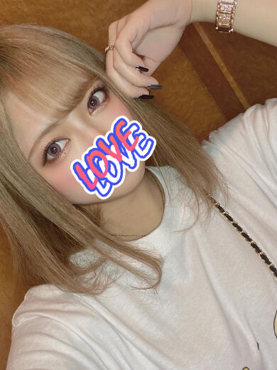 Tシャツを