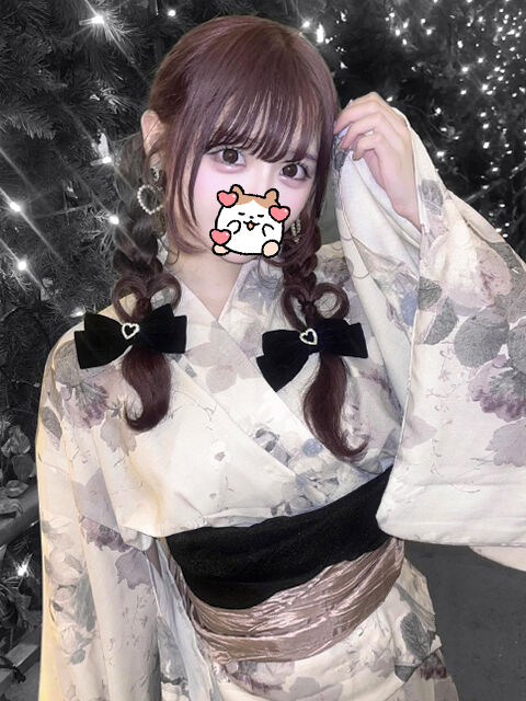 本当に気持ちいいエ〇チしたことある？