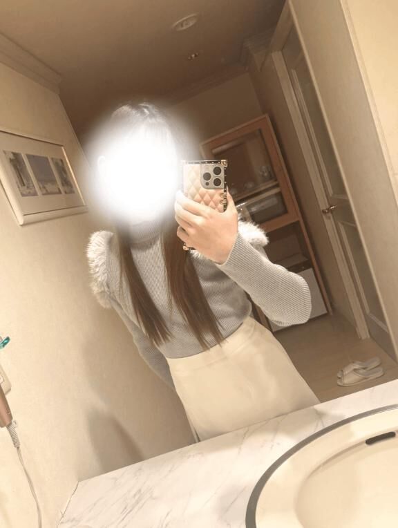 &#129653;濃厚恋人気分&#129653;