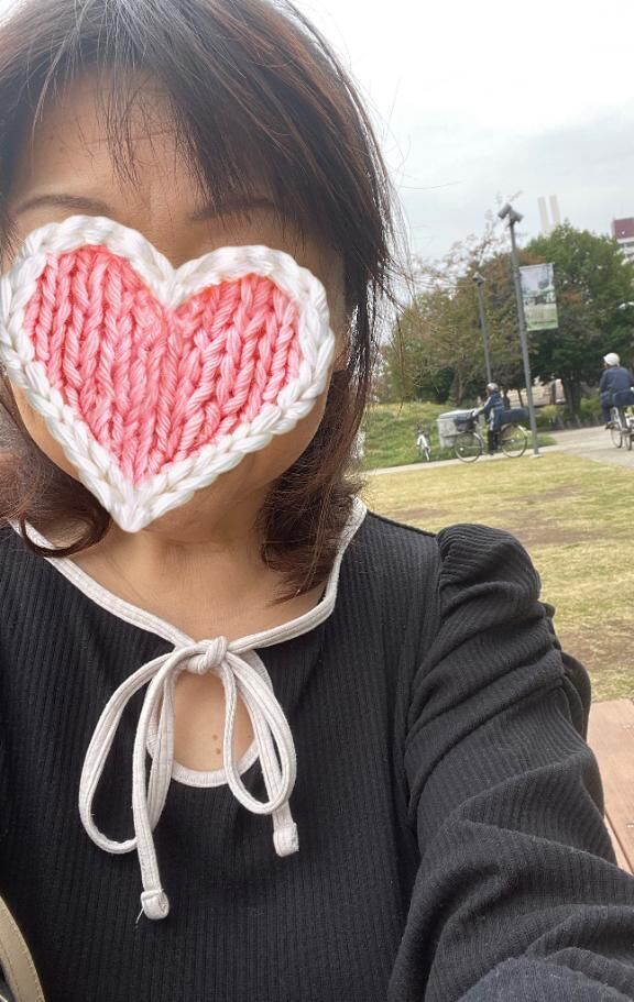 お礼(o^^o)