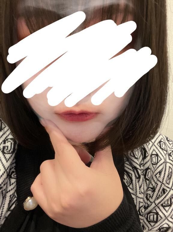 出勤