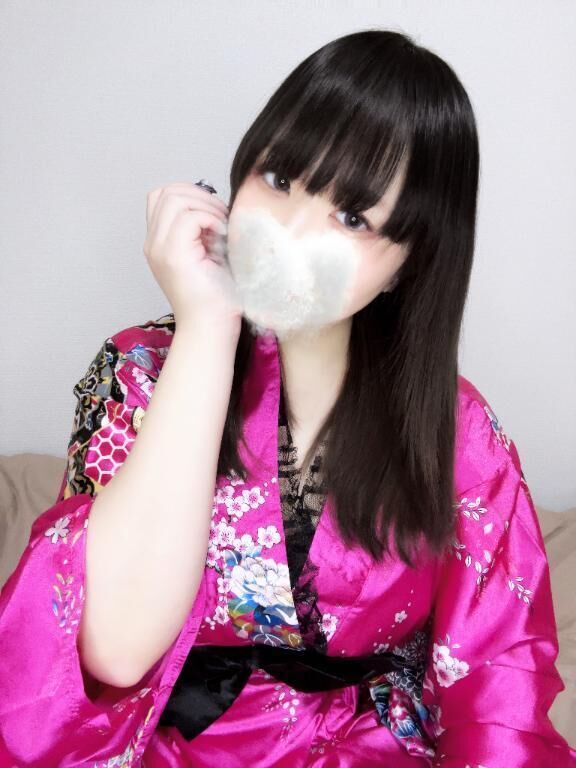 もっちりむ