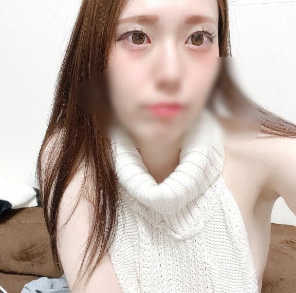 21時から&#128049;