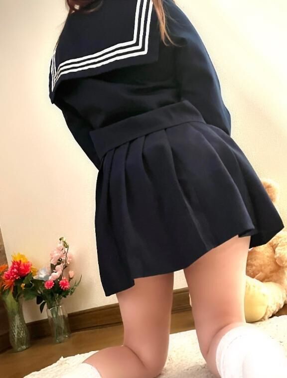 ほんじーつも！