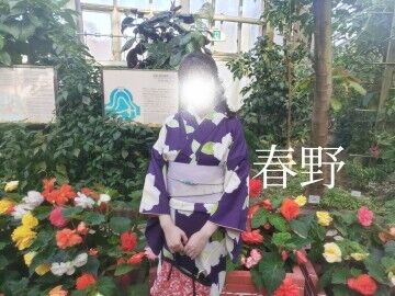 3/29 ノア(^^)