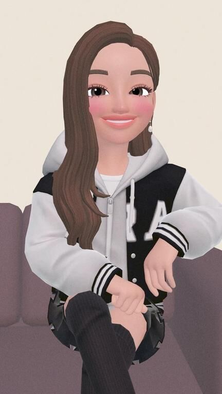 たのもー