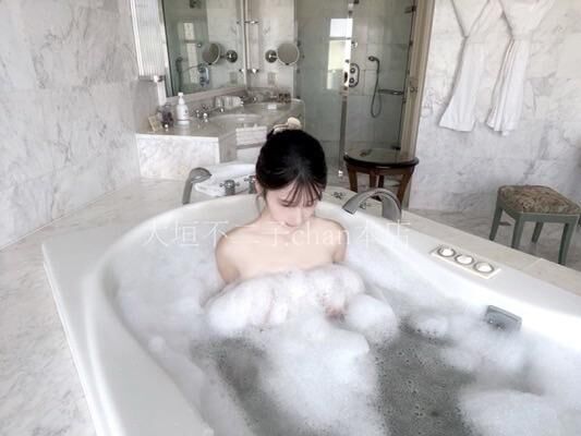 &#127872;.3/29のお礼&#9825;