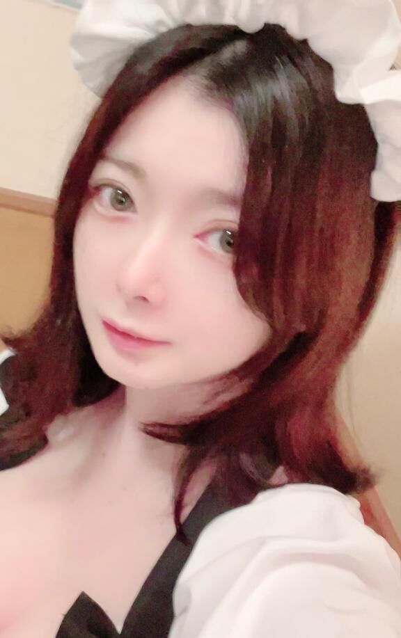 方言が可愛いお客様♡