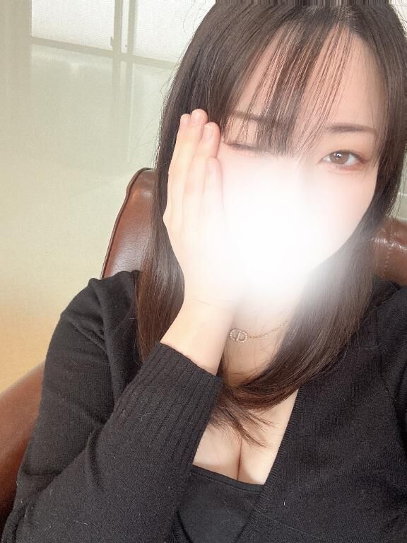 お久しぶりです&#9825;