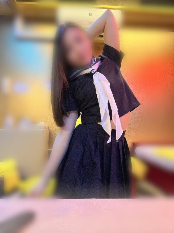 明日お休みです&#128226;
