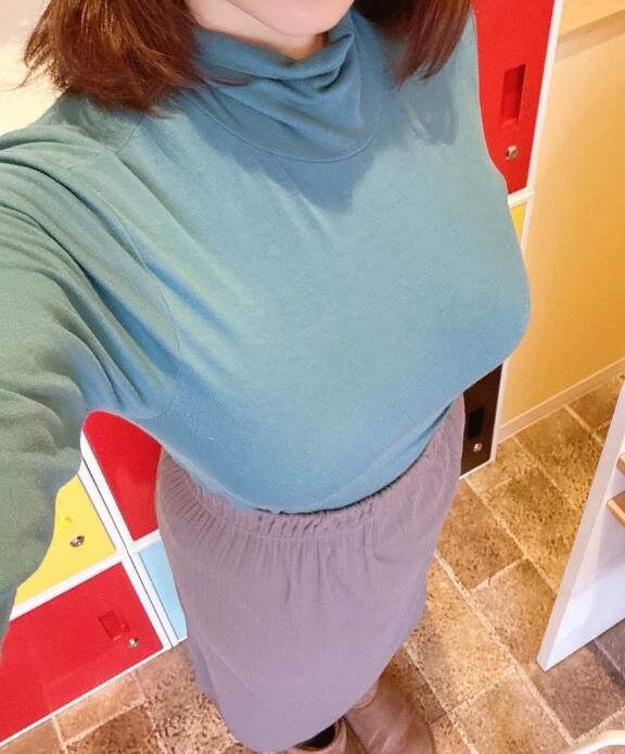 N様お礼&#9825;