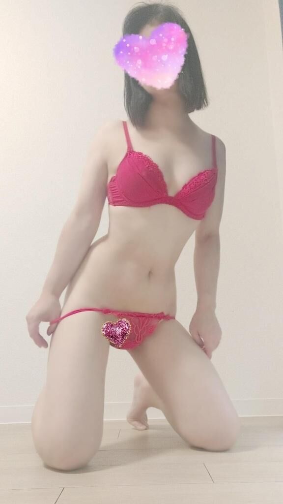 いいお天気だね
