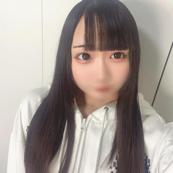 お礼&#9825;