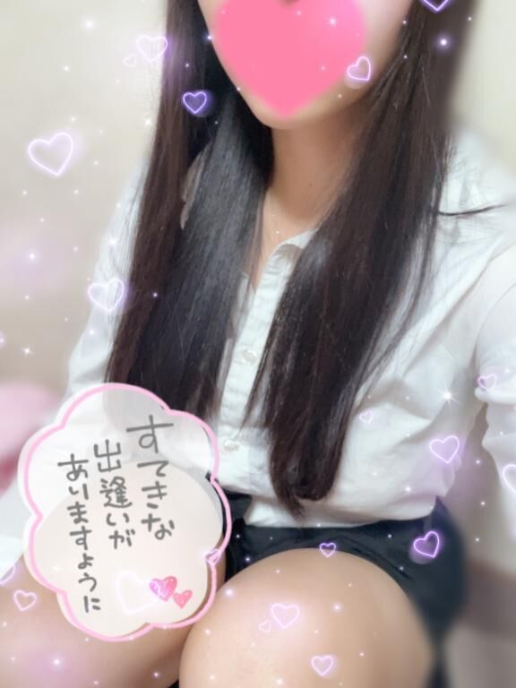 さむいね&#129394;
