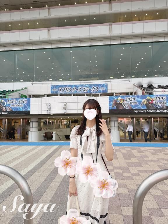 あー無理だ