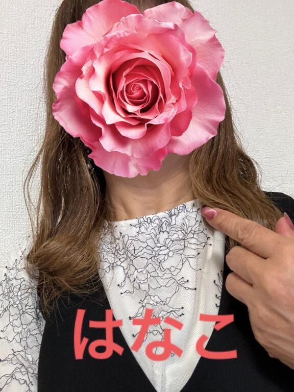 ルナパークのＯ様。