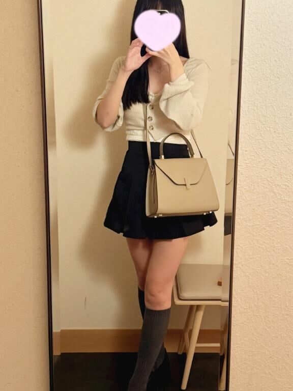 出勤です！！