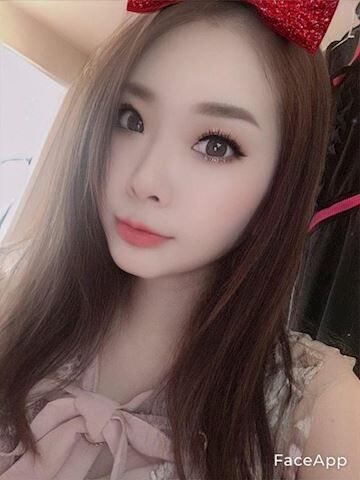 お休み予定でしたが