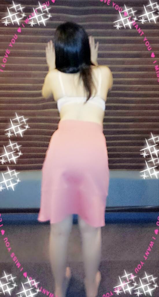 T様♪