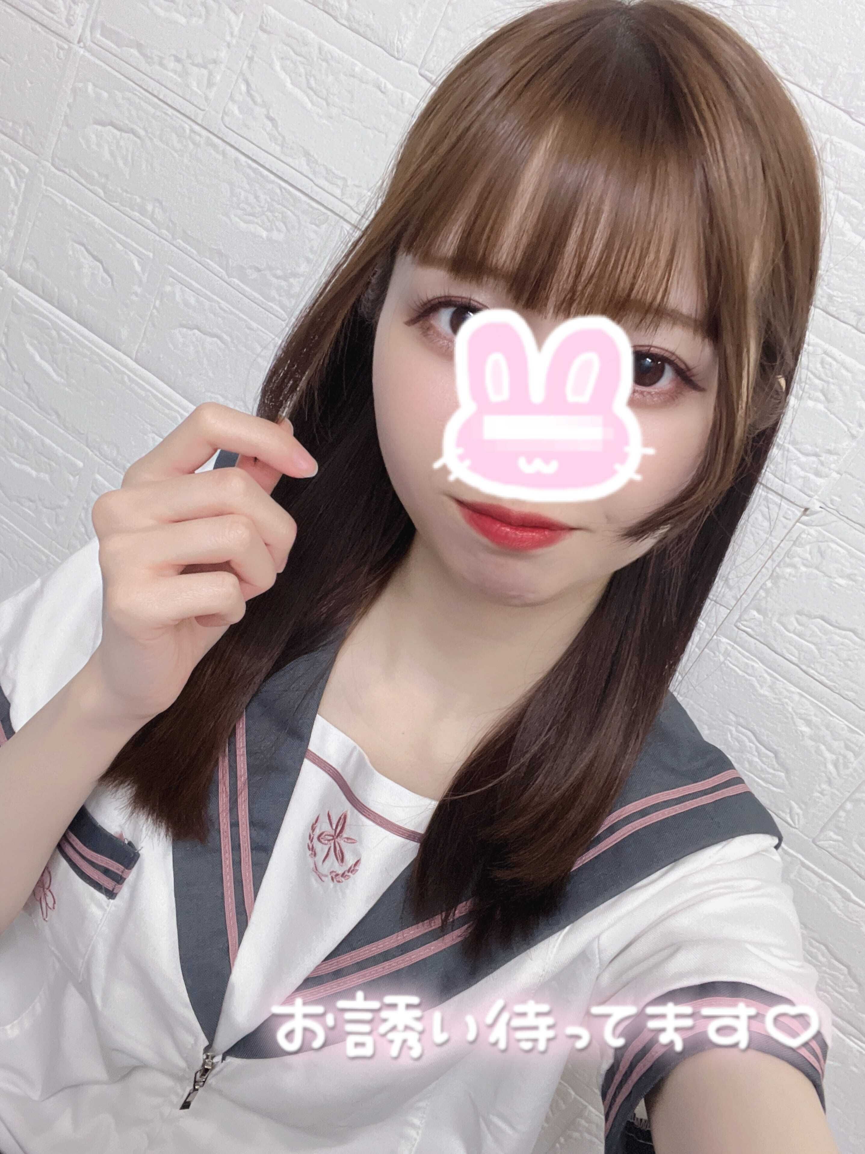 あそぼー&#9825;