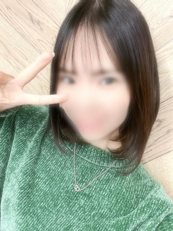 &#9825;３日(木)&#9825;&#9825;