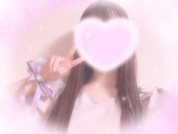 ありがとうございました&#9825;&#9825;