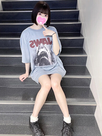 ハメ潮しながら孕んじゃうよ&#9825;