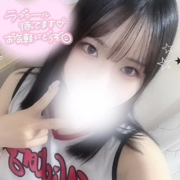 21時まで&#128293;