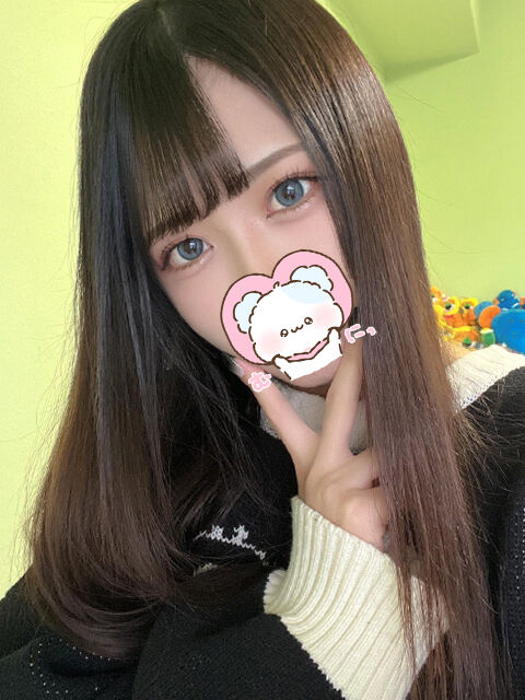性欲が……&#9825;