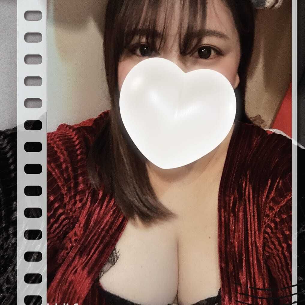 (&lowast;&#714;&#42165;&#715;&lowast;)